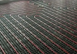 福清卫生间测漏水哪家好