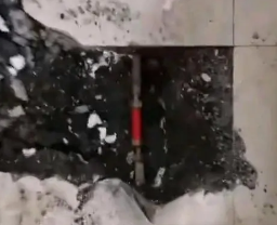 福清卫生间测漏水公司