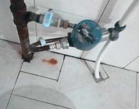 福清卫生间测漏水哪家优惠