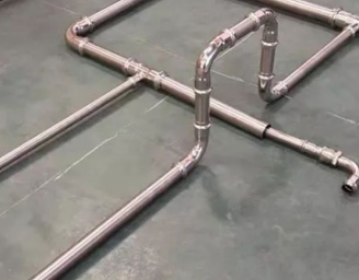 福清卫生间测漏水联系电话