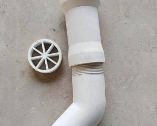 福清水管维修哪家好