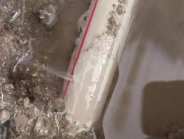 福清卫生间测漏水客服的电话
