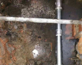 福清卫生间防水多少钱