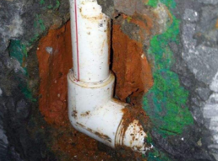 福清卫生间防水报价