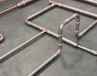福清水管维修哪家好