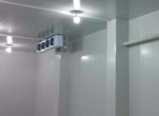 福清卫生间测漏水诚信经营