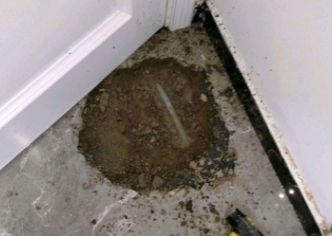 福清水管维修哪家好