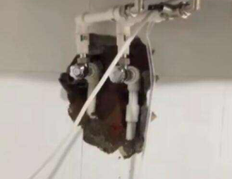 福清水管维修哪家好