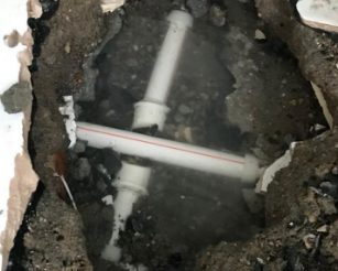 福清卫生间防水电话号码