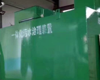 福清卫生间测漏水