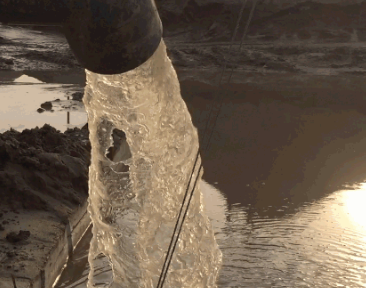 福清卫生间测漏水多少钱