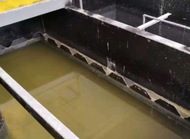 福清卫生间测漏水公司电话
