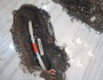 福清卫生间防水的24小时电话