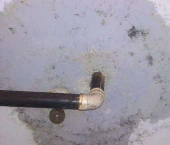 福清卫生间防水哪家好
