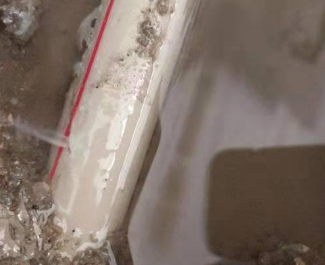 福清卫生间防水价格