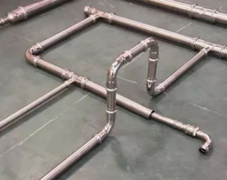 福清卫生间防水多少钱
