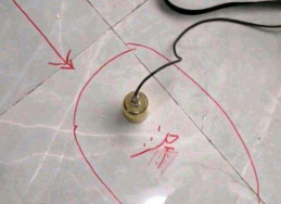 福清卫生间测漏水多少钱