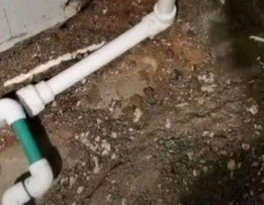 福清卫生间测漏水服务电话