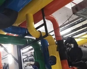 福清水管维修多少钱