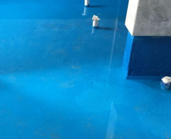 福清卫生间防水哪家好