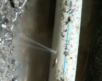 福清卫生间测漏水多少钱