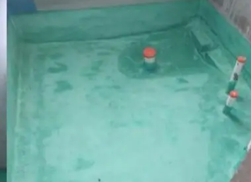 福清卫生间防水哪家好
