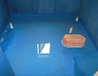 福清卫生间防水多少钱