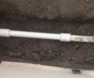 福清卫生间测漏水哪家好