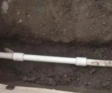 福清水管维修哪家好