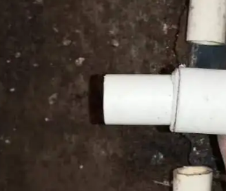 福清卫生间测漏水多少钱