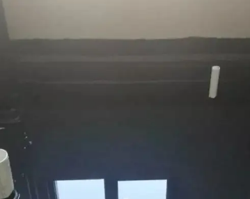 福清卫生间防水价格多少