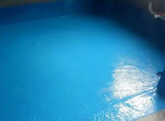 福清卫生间防水多少钱