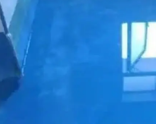 福清卫生间防水哪家好