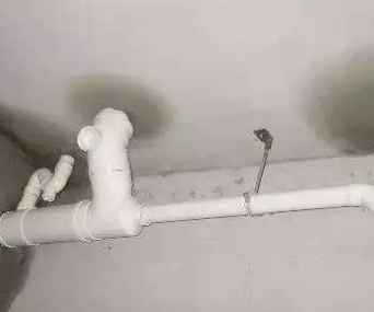 福清卫生间测漏水哪家好