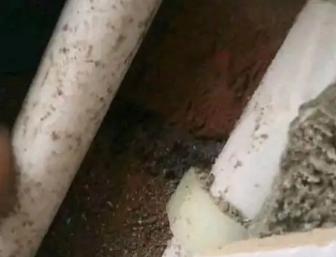 福清卫生间测漏水哪家好