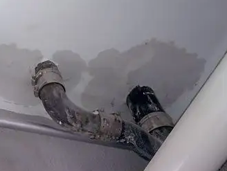 福清卫生间测漏水服务电话