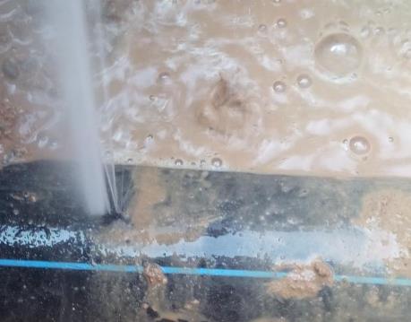 福清卫生间防水哪家好