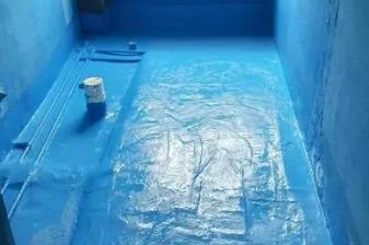 福清测漏水电话多少